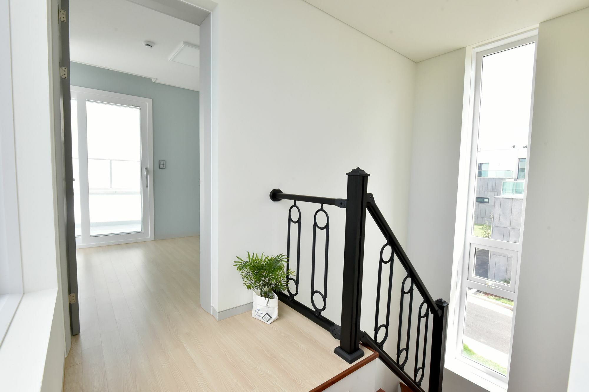 Aewol Mihas Villa เมืองเชจู ภายนอก รูปภาพ